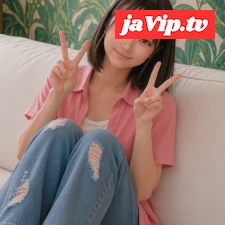 fc2ppv-4972764 - 【数量限定】体育大1年・陸上部。褐色肌の絶対天使。引き締まったスレンダーな身体に溢れるほど中出し。貴重プライベートハメ撮り。※高画質原盤特典送付※