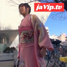 fc2ppv-4969443 - チンポを見せつけるのも申し訳なくなるくらい清楚な新成人ｼﾞｮｼ大生。 生ハメで妊娠を恐れていたのに結局は快楽任せに中出しOKしちゃう♥
