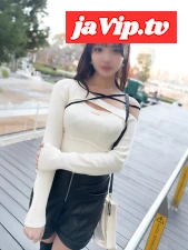 fc2ppv-4972321 - ※9月13日まで半額※★まさかの人妻★フェス好き陽キャなSEXレス美巨乳「幼な妻」23歳★久々の生ちんぽにメス汁止まらん激エロガチ交尾（あいな）