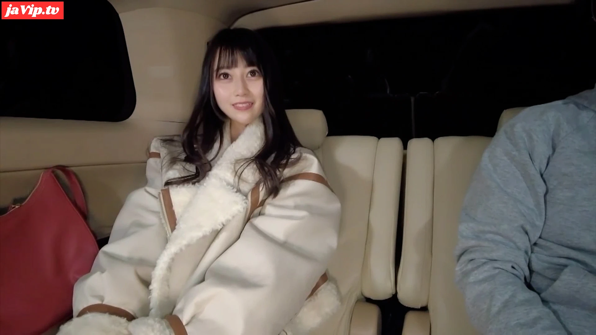 fc2ppv-4712797 - アイドル志望 SSS級 奇跡の顔面18歳美女。車内即尺口内射精、どの瞬間でも可愛いすぎる顔を見ながら中出し2連発。 - FC2PPV動画をオンラインで視聴 - jaVip