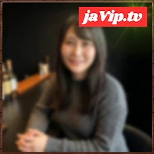 fc2ppv-4972633 - 【無】４時間１８分　Haruちゃんと生ハメSEX！！ 〜売り切れ次第値上がり。