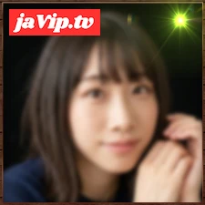 fc2ppv-4972628 - 【無】３時間２５分　Taniちゃんと生ハメSEX！！ 〜売り切れ次第値上がり。
