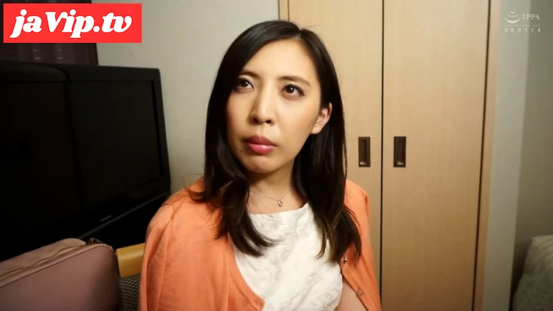 fc2ppv-4713538 - 【個撮×ヤリマン妻】地味な出で立ちの奧様は殆どがヤリマン…普段からオチ●ポの事を考えてる奥様はそうやって我慢汁の匂いのする方へ尻を向けるのです…【Ⅰ】 - FC2PPV動画をオンラインで視聴 - jaVip
