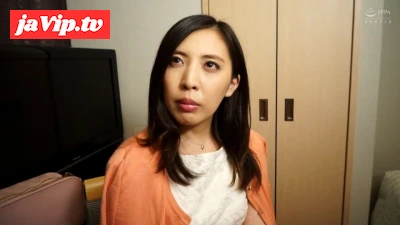fc2ppv-4713538 - 【個撮×ヤリマン妻】地味な出で立ちの奧様は殆どがヤリマン…普段からオチ●ポの事を考えてる奥様はそうやって我慢汁の匂いのする方へ尻を向けるのです…【Ⅰ】