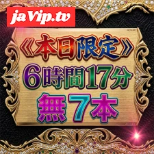 fc2ppv-4972616 - 【無】６時間１７分　Ayuちゃんと生ハメSEX！！〜売り切れ次第値上がり。