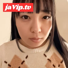 fc2ppv-4970941 - ※50本限定超特価※無防備な身体で男を狂わせたらヤラれるにキマってんじゃん…アナルまでもヤラれちまえばいいさ…VOL\.6
