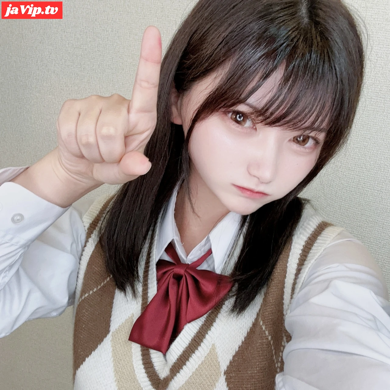 fc2ppv-4973003 - ※閲覧注意※"某恋リア出演"インフルエンサー１８歳。獣声イキ連発。白目痙攣陥落。卵巣大量生中出し衝撃映像。※90分過激版別送 - FC2PPV動画をオンラインで視聴 - jaVip
