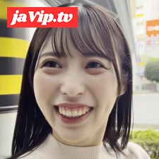 fc2ppv-4952485 - 【U20/低身長/清楚】素人ﾏﾝｺに中出ししてみませんか？ No.5