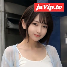 fc2ppv-4971118 - 【素人初撮影】アイドル級上京したて秋田出身A大1（18）Eカップ無垢体痙攣膣奥濃厚中出し。※高画質版別添