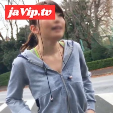 fc2ppv-4970381 - 身体づくりに励む美顔、スレンダーS級会社員(28\) 筋肉量の増加に比例して性欲も増加。ドSな雰囲気崩壊してメスイキ止まらなくなった生ハメ。