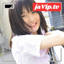 fc2ppv-4971882 - 【個人撮影】美月・Bカップ