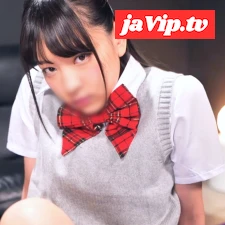 fc2ppv-4972069 - ツンっとしていて男に興味ない風のオーラを出す黒髪美女。 串〇しフ〇ックで穴という穴が気持ち良くて脳イキ！？