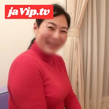 fc2ppv-4972169 - 【人妻】初の電マで痙攣イキ！ぽっちゃりボディを持つ55歳・人妻◆自宅でスリルあるハメ撮りSEX！ぽっちゃりボディ震わせヨガりイキ！