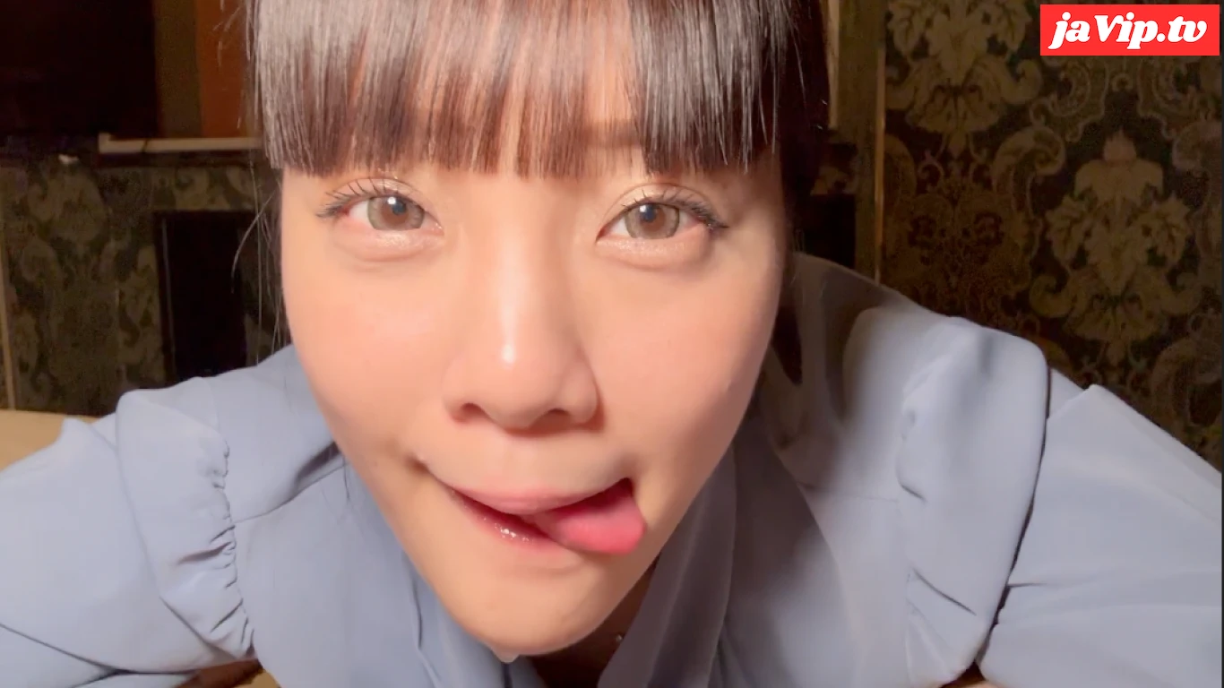 fc2ppv-4713429 - 何このアングル！実況？！ドアップ臨場感の自撮り包茎いじりでもう射精寸前です！ - FC2PPV動画をオンラインで視聴 - jaVip