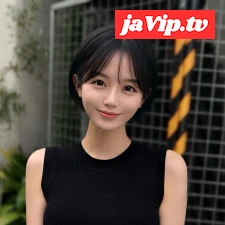 fc2ppv-4971106 - 【FC2限定】Gカップ都内美容クリニックスタッフ（20）肉厚名器に大量種付け妊娠確定中出し。※高画質版別添