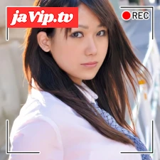 fc2ppv-4971884 - 【個人撮影】さくら・Dカップ