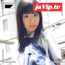 fc2ppv-4971886 - 【個人撮影】美緒・Bカップ