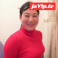 fc2ppv-4971496 - 男以上に毛深い性欲モ〇スター人妻(47\) 全身のぜい肉が派手に揺れる突きで他人棒に夢中。旦那が見たら唖然とする内容の映像を公開。