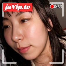 fc2ppv-4972340 - 【個人撮影】みゆき・Dカップ