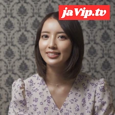 fc2ppv-4973756 - 【神降臨】SNS総フォロワー120万人・伝説の女子アナウンサー(22歳)のGカップ極上肉体美…地上波では絶対に見られない禁断の初解禁映像
