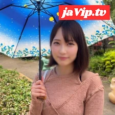fc2ppv-4973722 - 【※不倫※】ボブカットの極上美人妻★夫に隠れて貪り合う濃密ハメ★衝動の奥深く激ピストン【人妻】