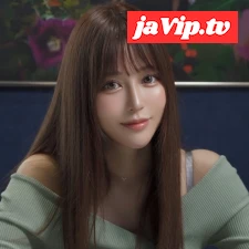 fc2ppv-4973757 - 【完全破壊】SNS総フォロワー150万人・国民的深夜バラエティの初代アシスタントを務めたタレント(21歳)のFカップ極上肉体美…地上波では絶対に見られない禁断の初解禁映像