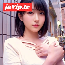 fc2ppv-4972882 - 声優志望の18歳です。清楚な顔で絶叫して、最後は中に出させてくれました。