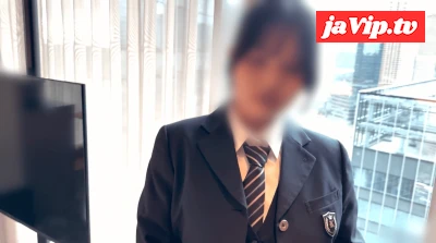 fc2ppv-4973122 - 【#攻略49】大阪ゆめか(Hcup)卒業式直後…うめきた高層ホテルで目隠し・生ハメ中出し