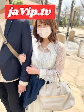 fc2ppv-4973956 - 【変態夫婦】※ハプニング※最愛の妻をイケメン巨根くんに目の前で寝取られ⇒ガチイキ＆中出しで旦那が精神崩壊ｗ（中出し3回）