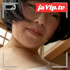 fc2ppv-4972354 - 【個人撮影】りか・Bカップ