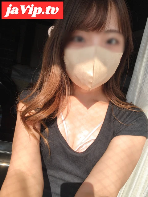 fc2ppv-4973949 - 人妻ミナ(26\)  晒し 上下潮吹き日目ハードイラマ  ビンタ、鼻フックで便器堕ち - FC2PPV動画をオンラインで視聴 - jaVip
