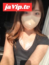 fc2ppv-4973949 - 人妻ミナ(26\)  晒し 上下潮吹き日目ハードイラマ  ビンタ、鼻フックで便器堕ち