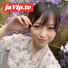 fc2ppv-4973768 - スレンダーでスタイル抜群のジムトレーナーがイメチェンをして久しぶりの再会！一回の射精じゃ満足できません♡「運動不足一緒に解消してくれますか？」