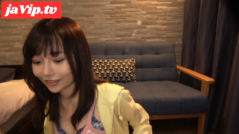 fc2ppv-4708096 - 「今日はハメ撮りしていいよ♡」第二回戦まで決定！ケンカップルの仲直り甘イチャセックス！！ - FC2PPV動画をオンラインで視聴 - jaVip