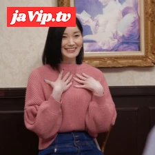 fc2ppv-4973758 - 【神域の美貌】日本中が熱狂した大ヒット恋愛リアリティ番組の初代レジェンド(23歳)のFカップ極上肉体美…地上波では絶対に見られない禁断の初解禁映像  HTML