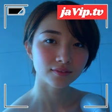 fc2ppv-4972344 - 【個人撮影】かえで・Cカップ