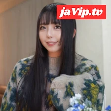 fc2ppv-4973760 - 【神域の肉体】大手有名ファッション誌の表紙を12回飾った伝説の**トップモデル(21歳)のIカップ極上ボディ…二度と手に入らない禁断の映像  HTML
