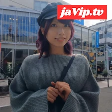 fc2ppv-4974420 - 【ブランド初動売上1億円の伝説】人気セレクトショップの元カリスマバイヤー(23歳)のGカップ極上肉体美…二度と手に入らない禁断の完全非公開記録