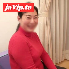 fc2ppv-4974489 - 【熟女】チャーミングなぽっちゃり熟女（53）の自宅でハメ撮りプレイ◆電マオナニーで大絶頂！生チ○ポで連続イキ！