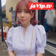fc2ppv-4974444 - 【ヘアカタログ年間グランプリの伝説】有名美容サロンの元看板レセプション(21歳)のGカップ極上肉体美…関係者だけが知る幻の極秘ファイル