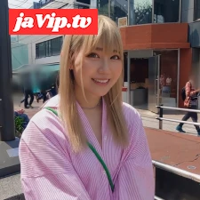 fc2ppv-4974428 - 【ストリートファッション大賞受賞の伝説】有名アパレルブランドの元メインディレクター(21歳)のGカップ極上肉体美…関係者だけが知る幻の極秘ファイル  HTML
