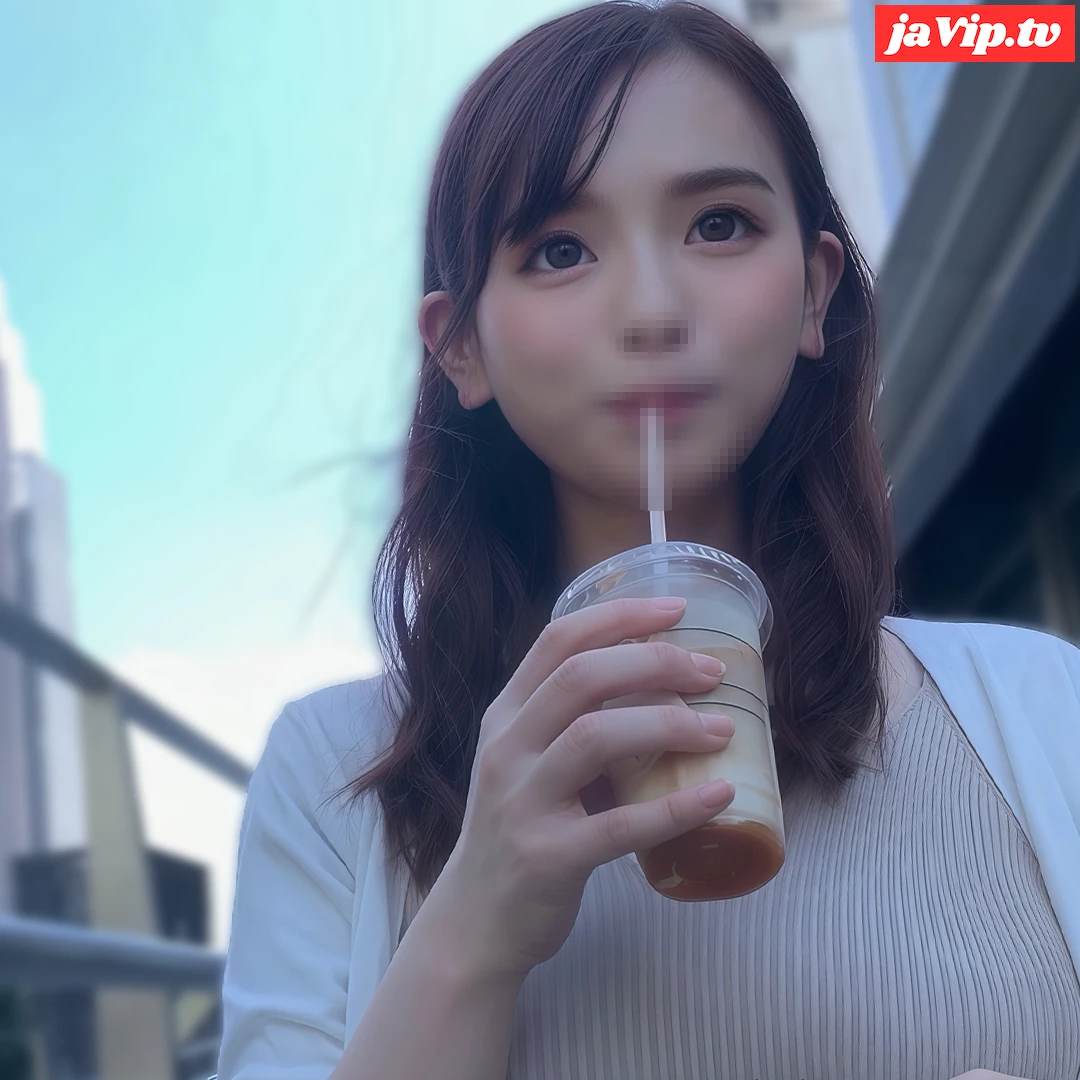 fc2ppv-4711872 - 【超絶プレミア】バラエティ出身、あのアナウンサー。超絶異例のFC2出演。 - FC2PPV動画をオンラインで視聴 - jaVip