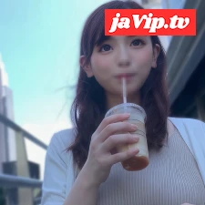 fc2ppv-4711872 - 【超絶プレミア】バラエティ出身、あのアナウンサー。超絶異例のFC2出演。