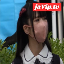 fc2ppv-4970615 - ちっちゃい胸とｵﾏﾝｺをキモオジに一晩中堪能される家出女子…♥3/5