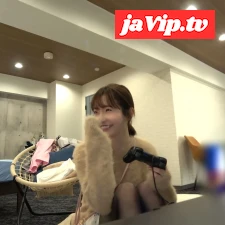 fc2ppv-4974577 - 【NTR】親友の可愛すぎる彼女　背徳感がたまらない大量中出し※数量限定※