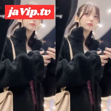 fc2ppv-4973251 - 【数量限定・消える前】県立女子大経済学部1年１８才。極秘プライベート個撮 感じすぎて痙攣絶頂連発の衝撃映像。※高画質7.3GB原版先着限定配布