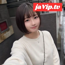 fc2ppv-4971120 - 【緊急】卒業直後人気地下アイドル（18）高感度細身スレンダー高額交渉ハメ撮り。※高画質版別添
