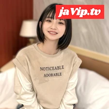 fc2ppv-4974509 - 【本日限定】元キッズタレント18歳。何も知らない小柄ボディが初めての痙攣絶頂。衝撃の危険日ピルなし生ハメ記録※高画質原盤送付※