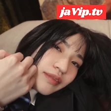 fc2ppv-4974633 - 【色白剛毛】活動サボってｐ活してしまう18歳。ボブ髪乱して生ハメ中出し！