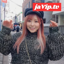 fc2ppv-4974423 - 【デザインアワード最優秀賞の伝説】有名WEBマガジンの元チーフアートディレクター(22歳)のGカップ極上肉体美…二度と手に入らない禁断の完全非公開記録